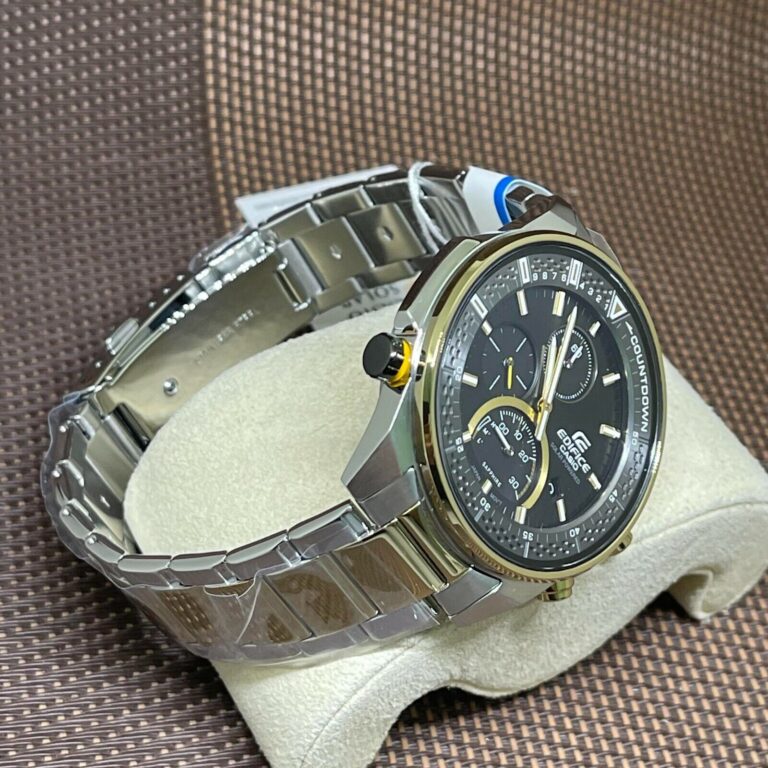 S L1600 4 1985465170 1333956313 1712583766