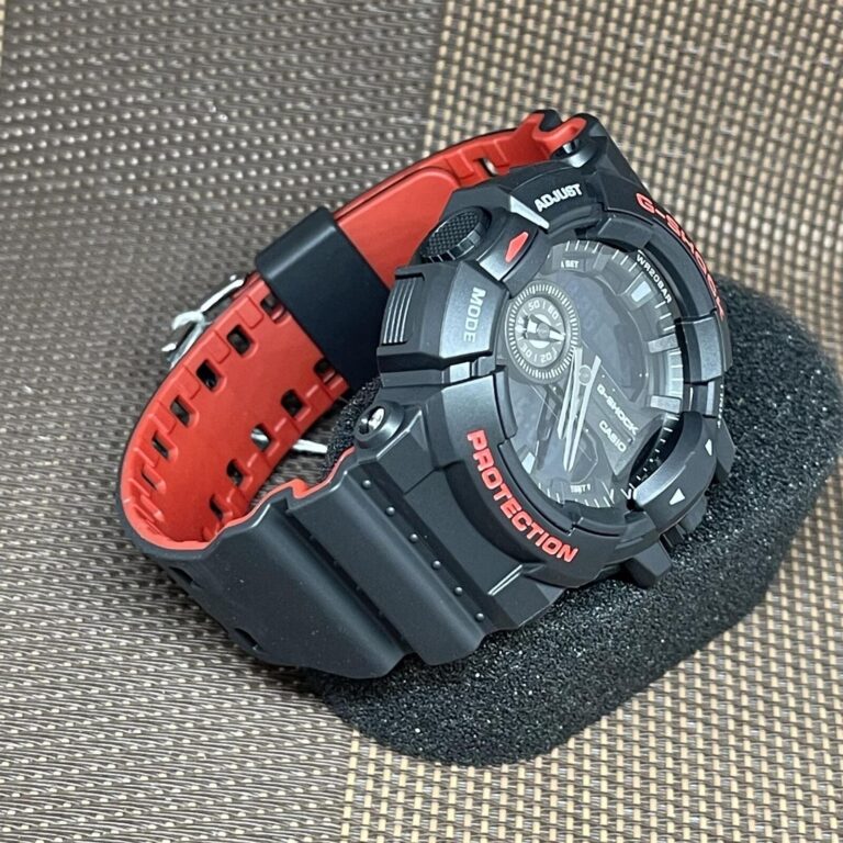 S L1600 4 590680459 894974927 1712583226