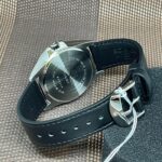 Casio 43.9mm Nam EFV-140L-1AVUDF - Ảnh 4