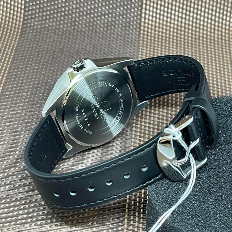 S L1600 4 604231037 749282469 1712582761