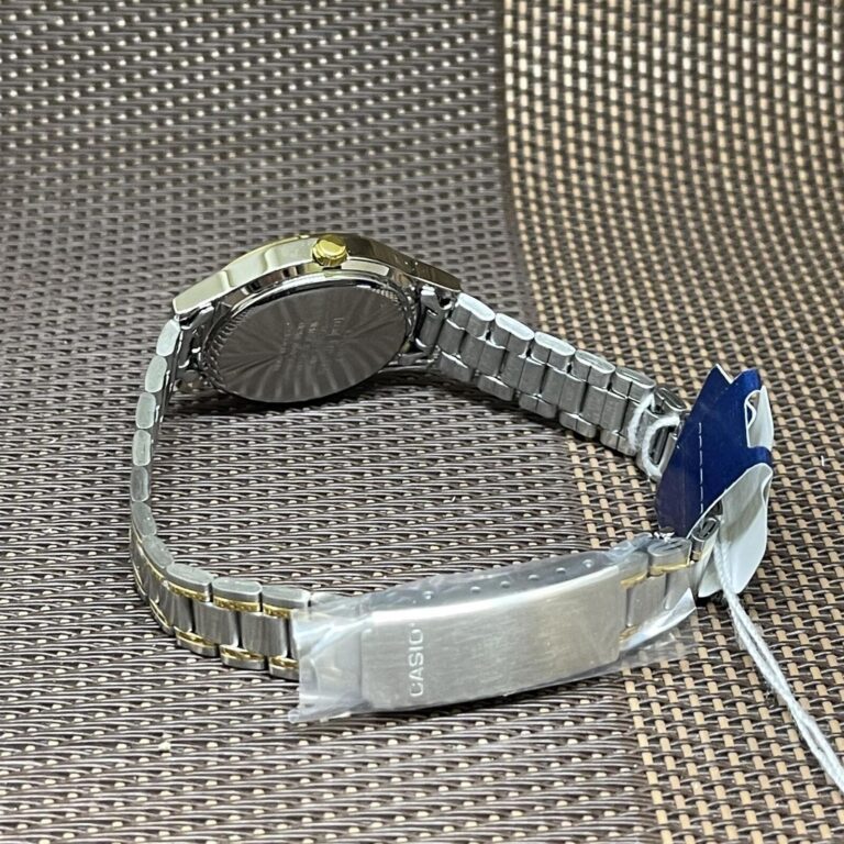 S L1600 5 1179090571 171517187 1712583860