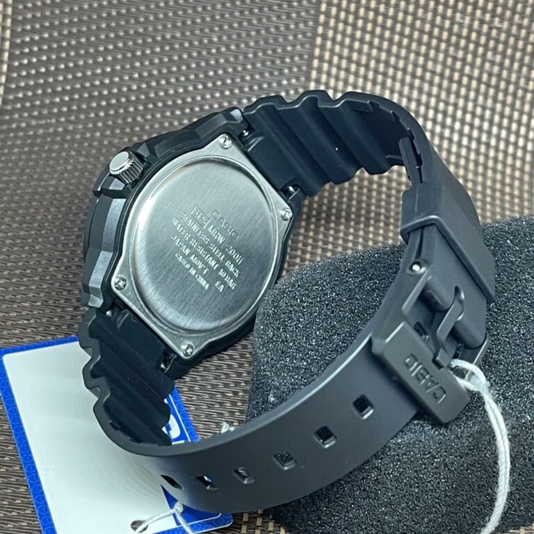 S L1600 5 1287041218 1568442656 1712583203