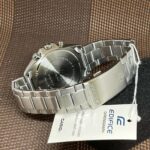 Casio Nam EFV-630D-2AVUDF - Ảnh 6