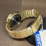 Casio 41.5mm Nam MTP-V004G-1BUDF - Ảnh 7