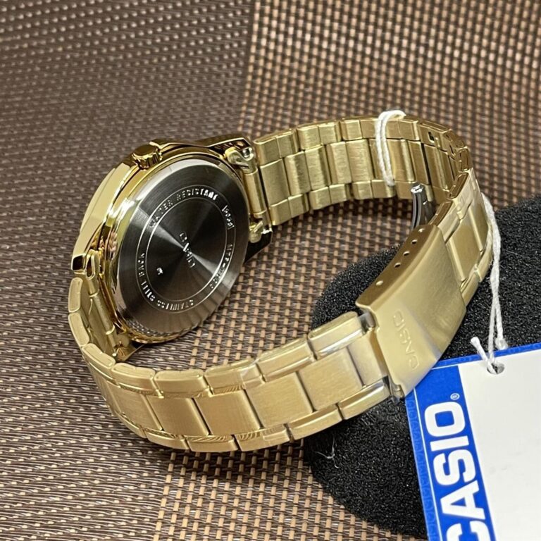 S L1600 5 723923907 262023777 1712583491