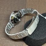 Casio 30mm Nữ LTP-VT02D-2AUDF - Ảnh 6