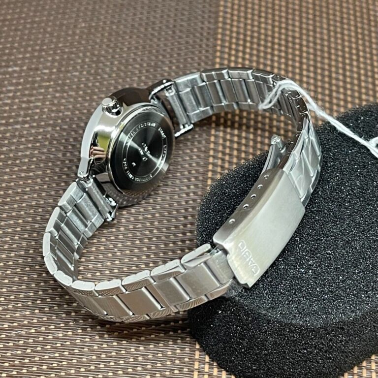 S L1600 5 775870842 1562870850 1712582857