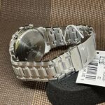 Casio 48.5mm Nam EF-539D-1A5VUDF - Ảnh 6