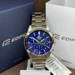 Casio Nam EFV-630D-2AVUDF - Ảnh 7