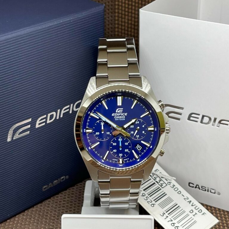 S L1600 6 1308838390 110259654 1712582803