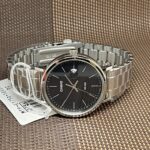 Casio 38mm Nam MTP-E175D-1EVDF - Ảnh 8