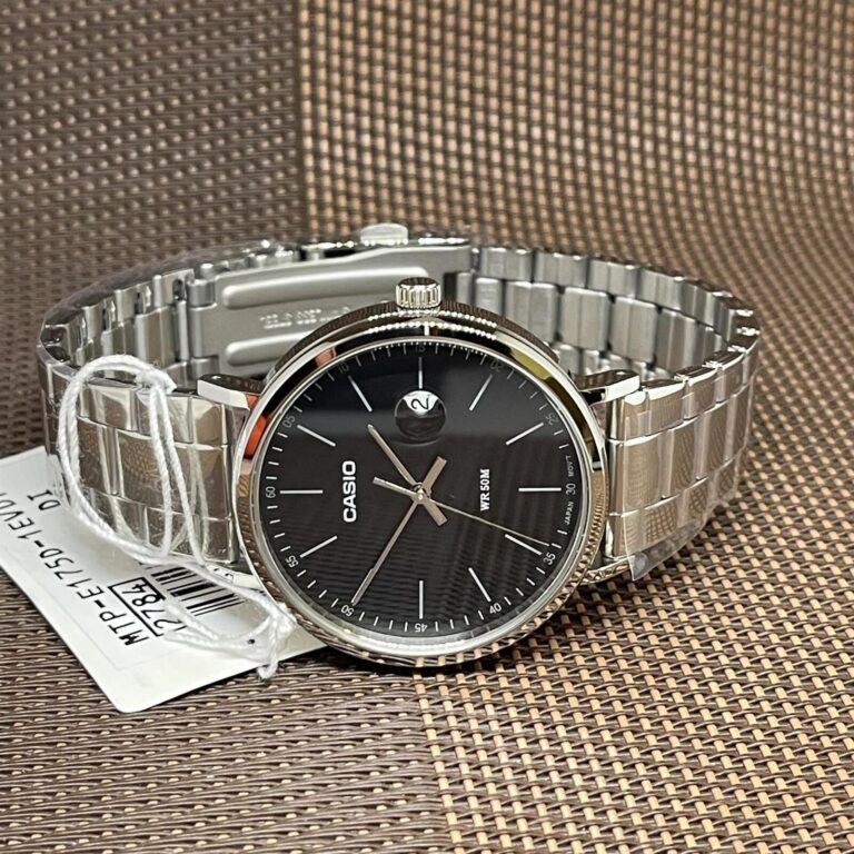 S L1600 6 2030143214 443730342 1712583502