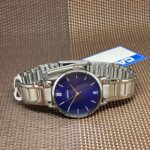 Casio 30mm Nữ LTP-VT02D-2AUDF - Ảnh 7