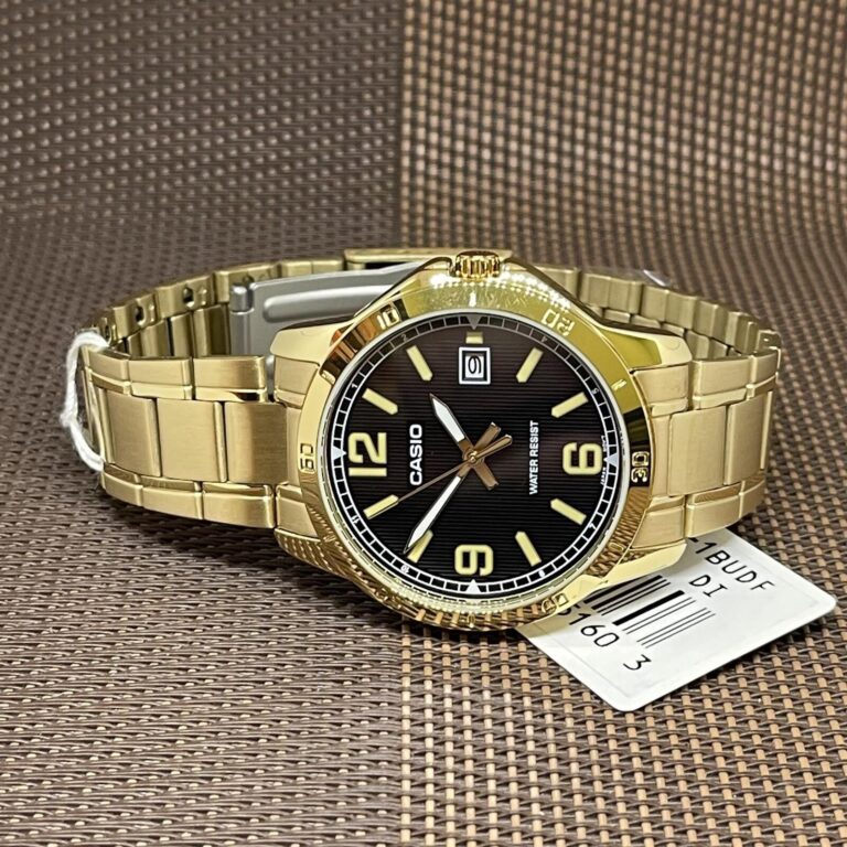 S L1600 6 387255576 823761832 1712583490