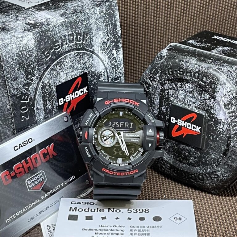 S L1600 6 702837967 1739403217 1712583224