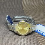 Casio 28mm Nữ LTP-1128G-9ARDF - Ảnh 7