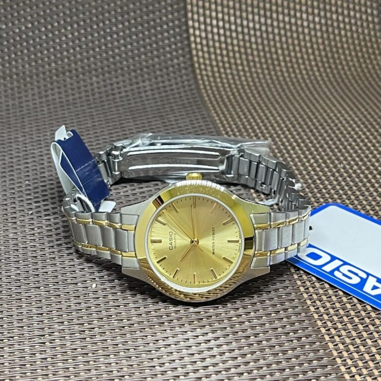 S L1600 6 959746338 981957331 1712583859