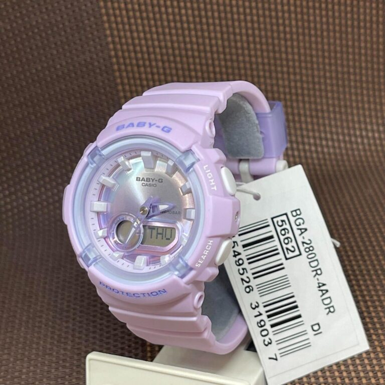 S L1600 8 1280039 1408789917 1712582991