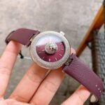 Versus 38mm Nữ S21040016 - Ảnh 2