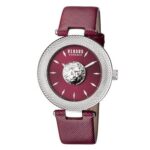 Versus 38mm Nữ S21040016 - Ảnh 1