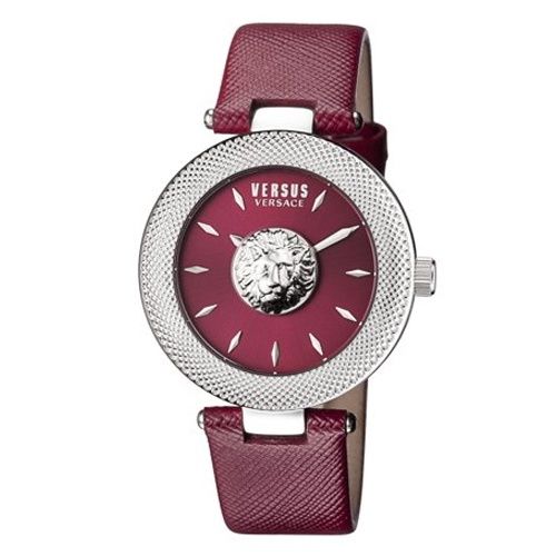Versus 38mm Nữ S21040016