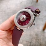 Versus 38mm Nữ S21040016 - Ảnh 3