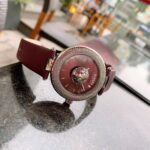 Versus 38mm Nữ S21040016 - Ảnh 4