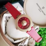 Versus 36mm Nữ S21090016 - Ảnh 2