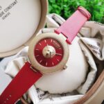 Versus 36mm Nữ S21090016 - Ảnh 3