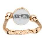 Versus 34mm Nữ S63060016 - Ảnh 2