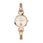 Versus 34mm Nữ S63060016 - Ảnh 1