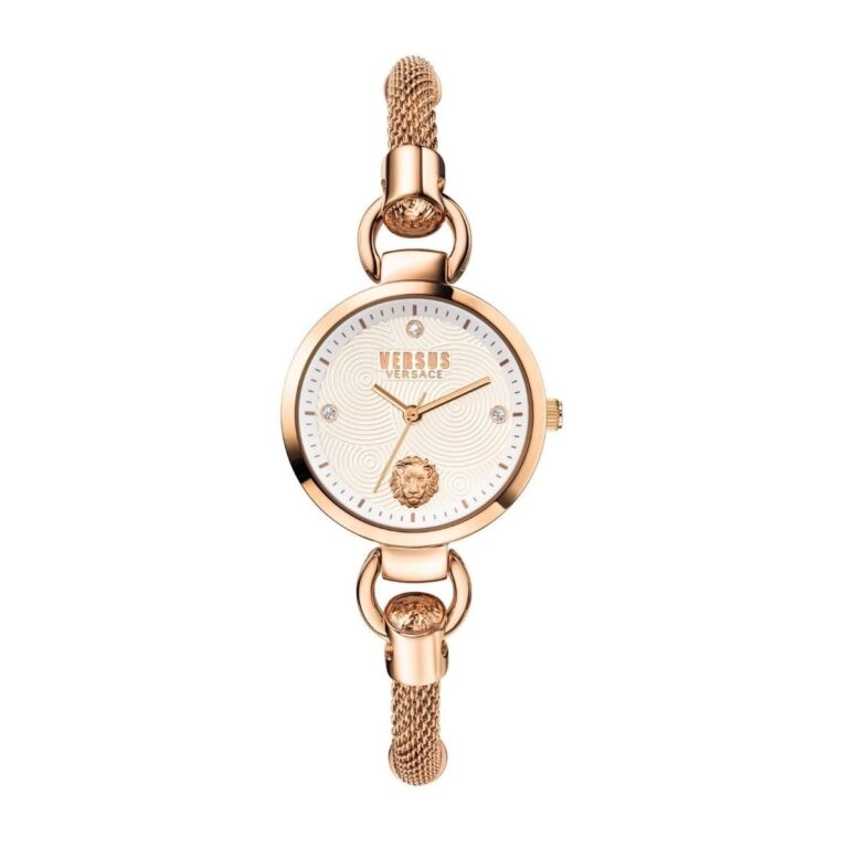 Versus 34mm Nữ S63060016