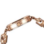 Versus 34mm Nữ S63060016 - Ảnh 3