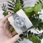 Versus 36mm Nữ S64010016 - Ảnh 2