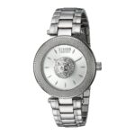 Versus 36mm Nữ S64010016 - Ảnh 1