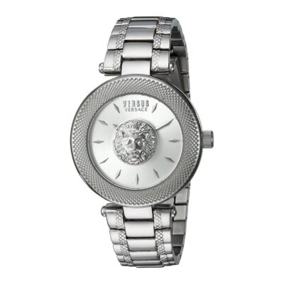 Ảnh sản phẩm Versus 36mm Nữ S64010016