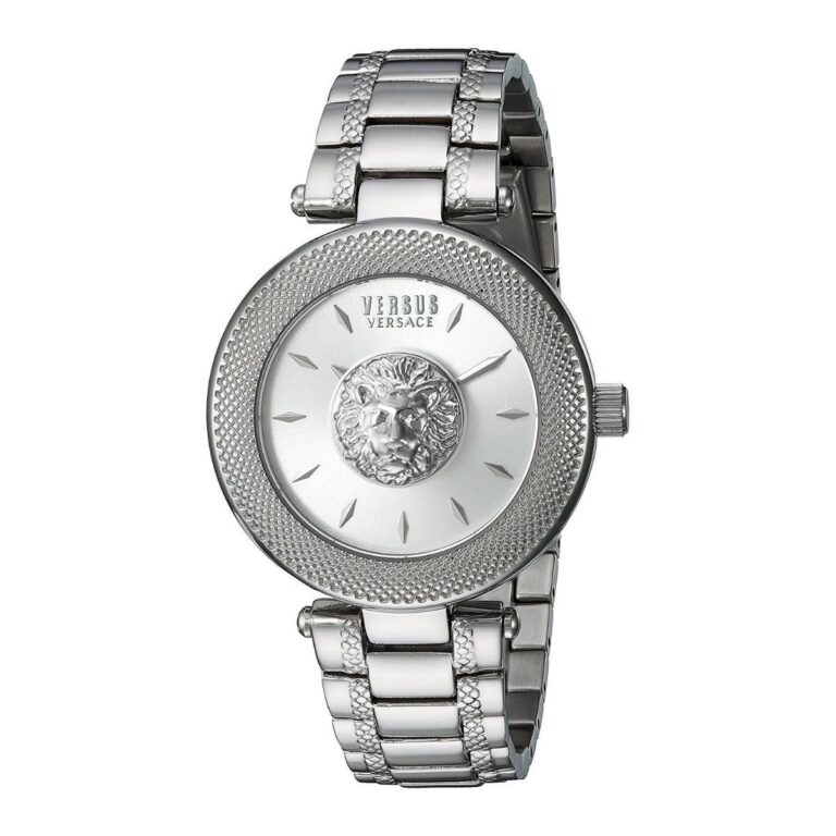 Versus 36mm Nữ S64010016