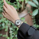 Versus 36mm Nữ S64010016 - Ảnh 4