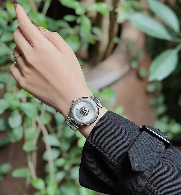 S64010016 2 1649412456060 1712582268