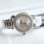 Versus 36mm Nữ S64010016 - Ảnh 3