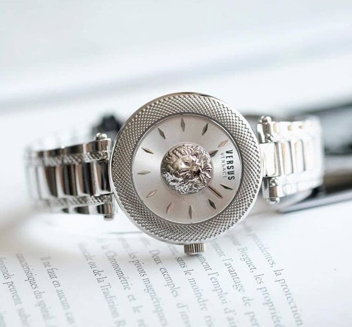 S64010016 3 1649412452489 1712582268