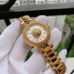 Versus 36mm Nữ S64050016 - Ảnh 2