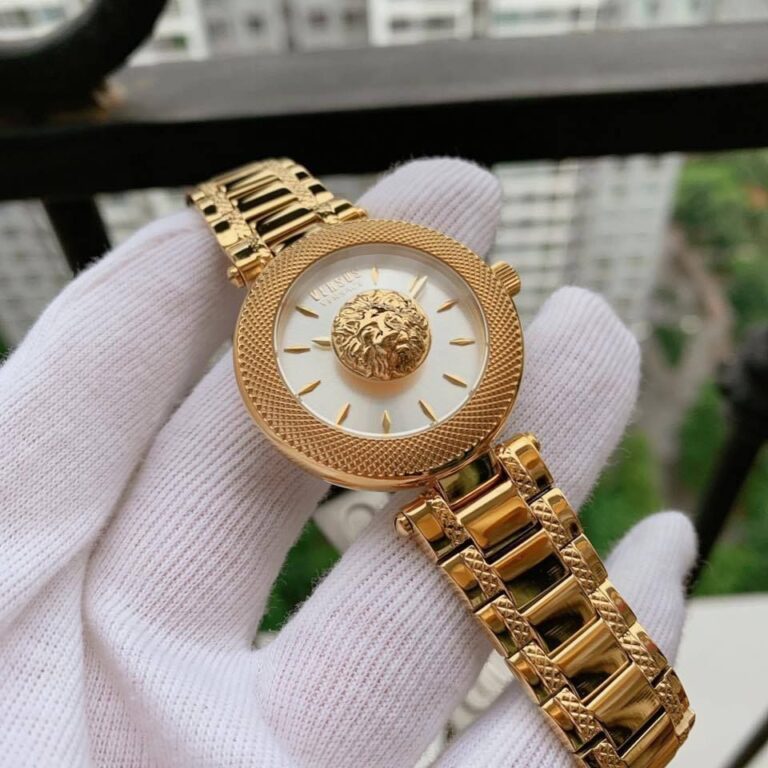 S64050016 1 1649475467386 1712582275