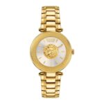 Versus 36mm Nữ S64050016 - Ảnh 1