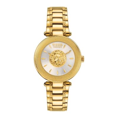 Ảnh sản phẩm Versus 36mm Nữ S64050016