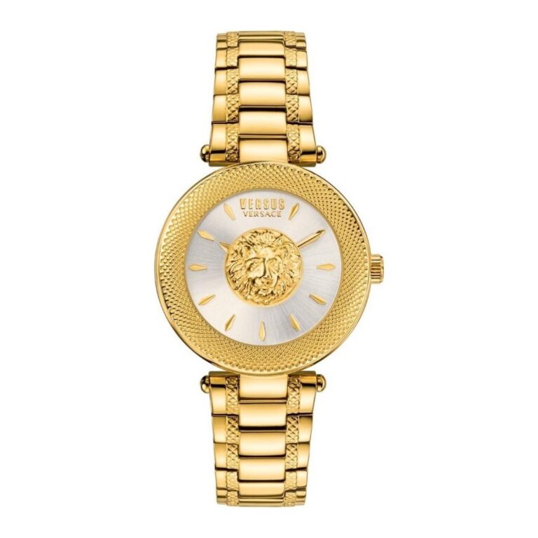 Versus 36mm Nữ S64050016