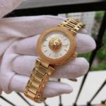 Versus 36mm Nữ S64050016 - Ảnh 3