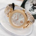 Versus 34mm Nữ S71060016 - Ảnh 2