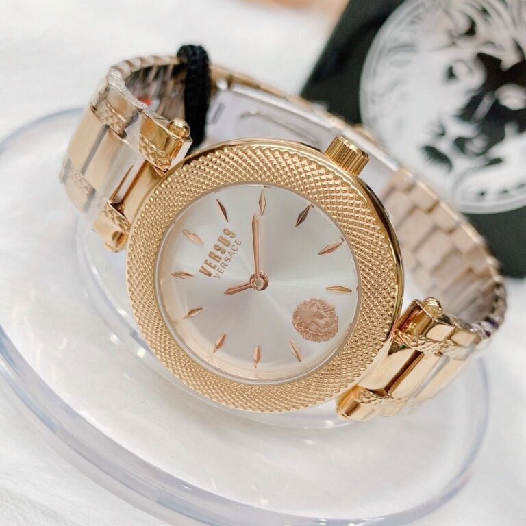 S71060016 1 Min 1649413181821 1712582270