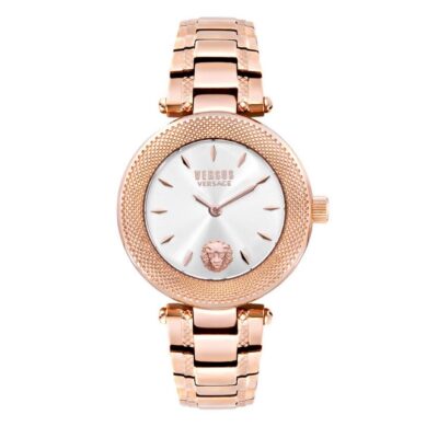 Ảnh sản phẩm Versus 34mm Nữ S71060016